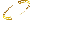 logo2